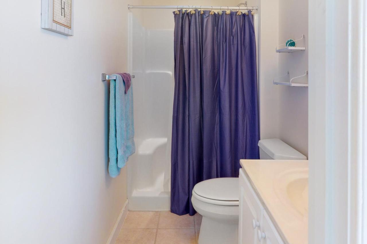 Bayberry Woods - 751 Bayberry Circle