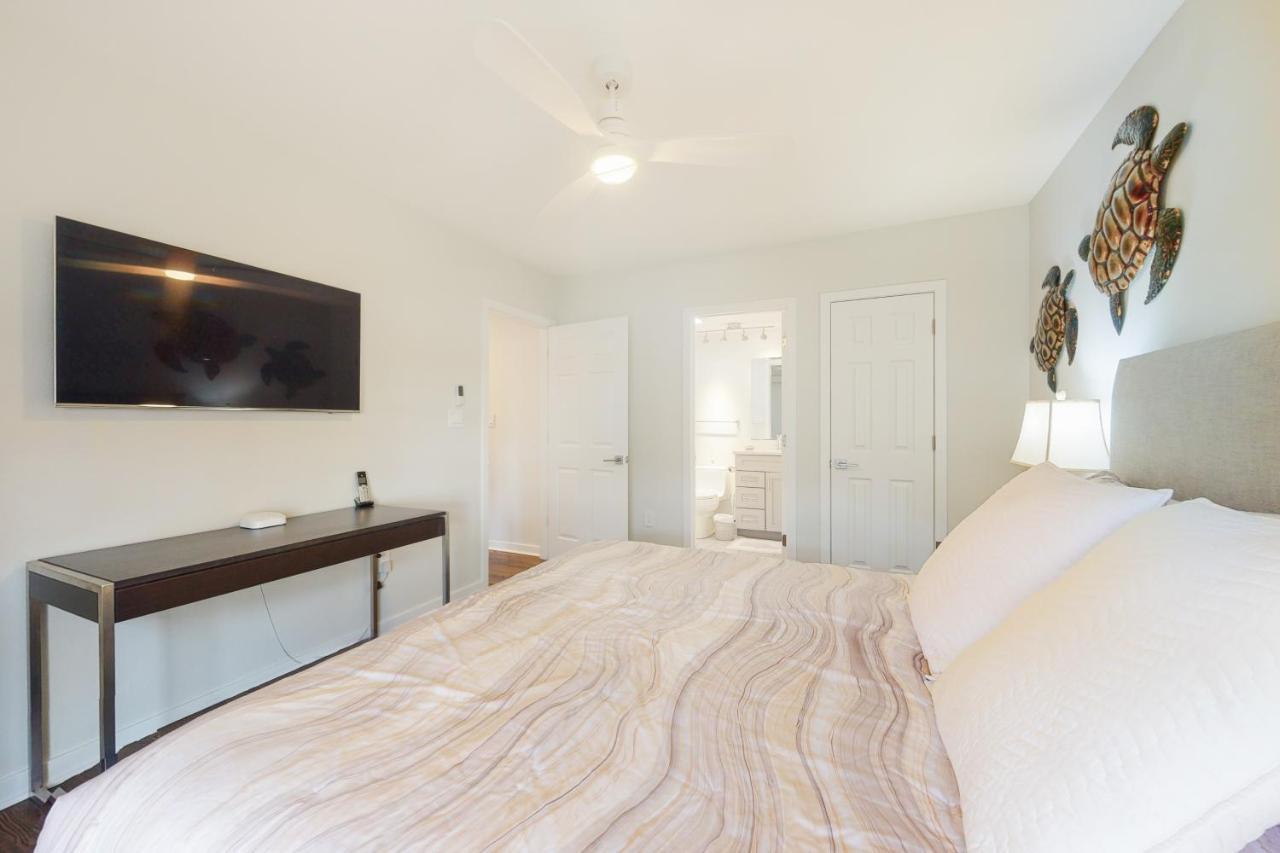 Sea Colony - 19006 Lakeview Court Apartment Bethany Beach