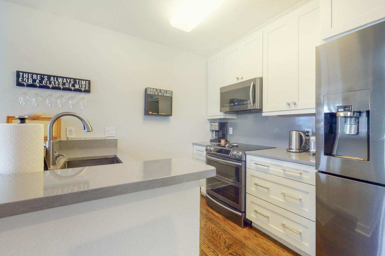 Sea Colony - 19006 Lakeview Court * Bethany Beach