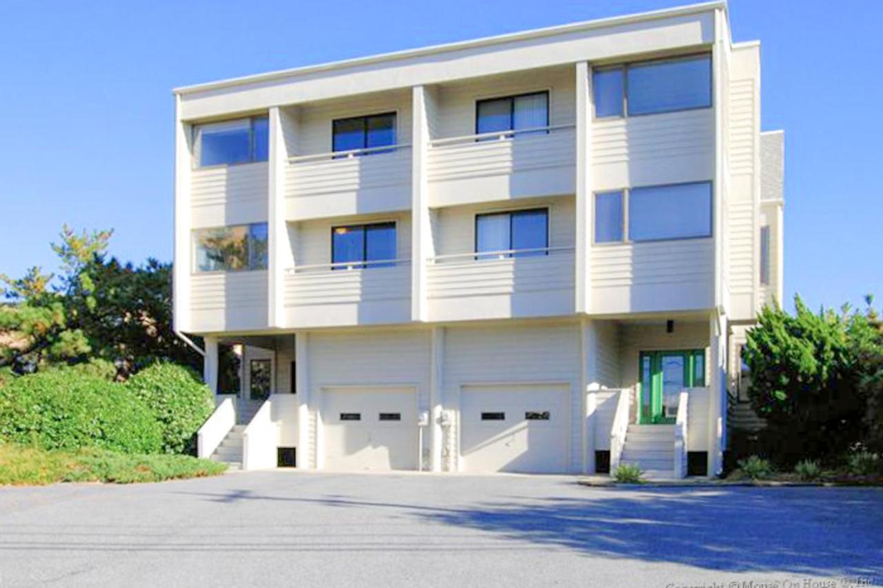 Town Of Bethany -- 99b Holiday home *