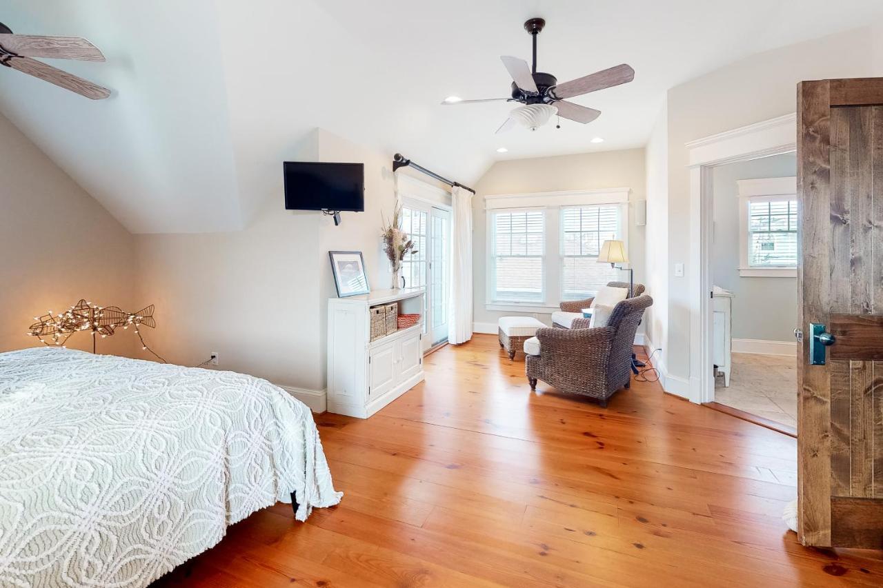 Town Of Bethany -- 104 Third * Bethany Beach