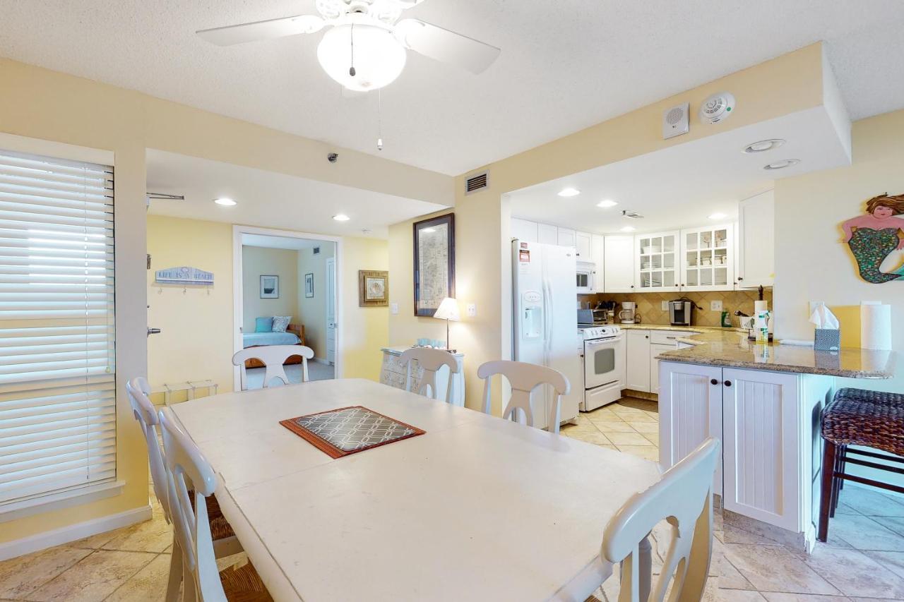 Sea Colony -- 112 Georgetowne *