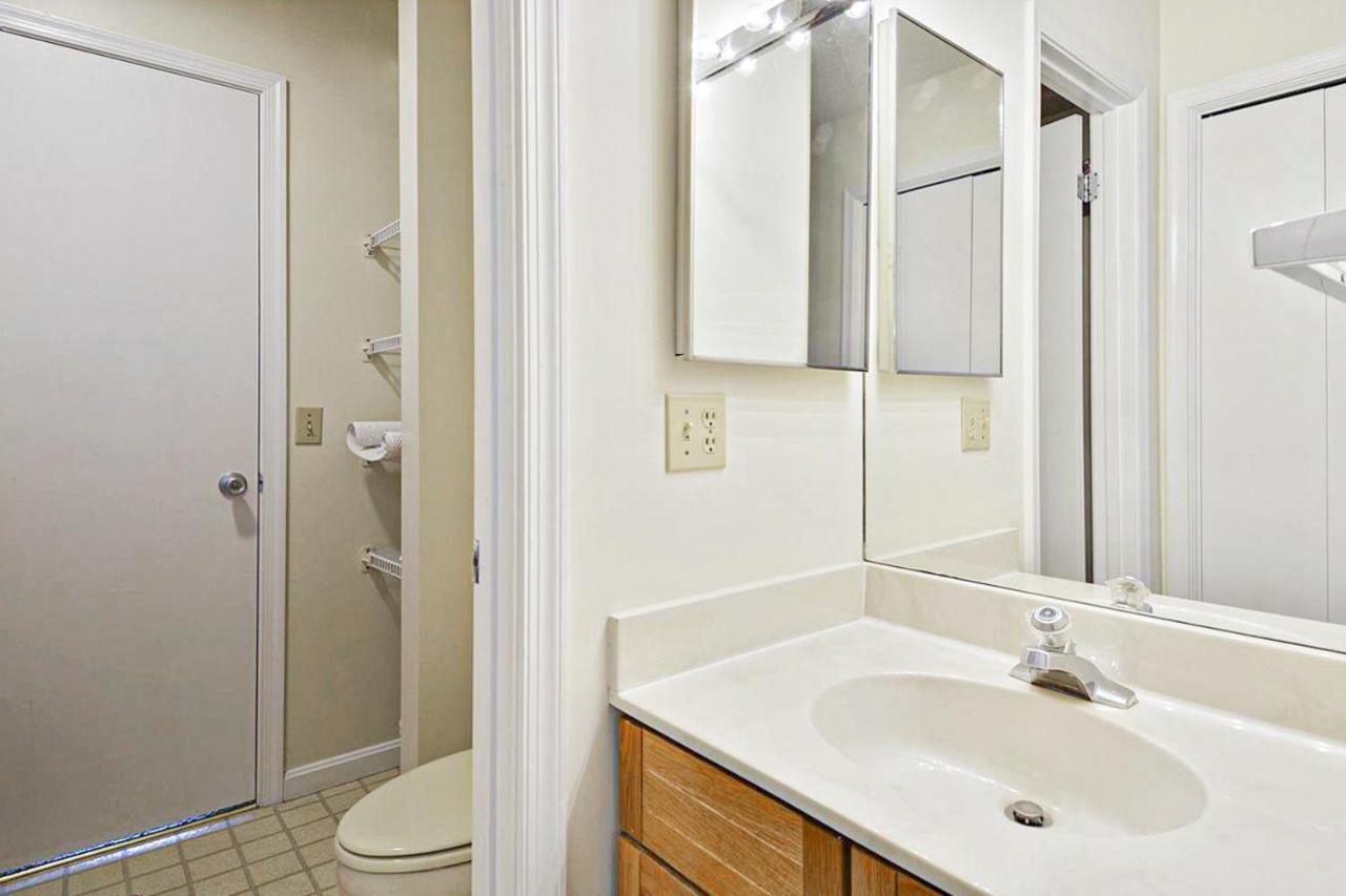 Sea Pines -- 26 Sea Pines Village * Bethany Beach
