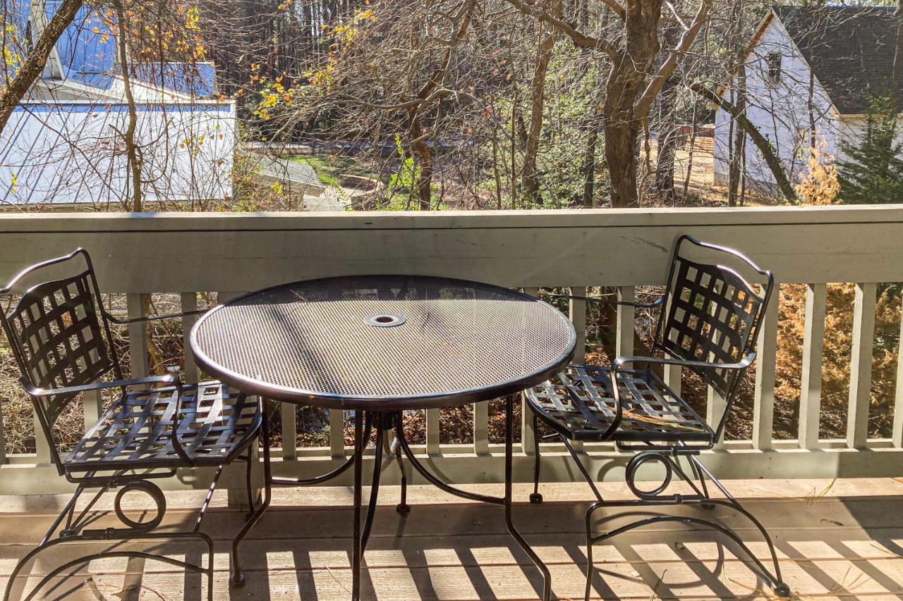 Sea Colony --- 2403 Round Robin Apartment Bethany Beach