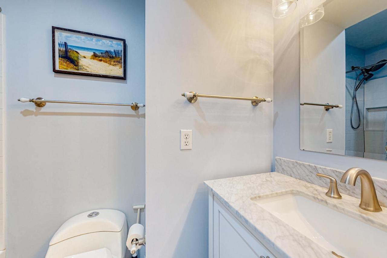 Sea Colony --- 2403 Round Robin * Bethany Beach