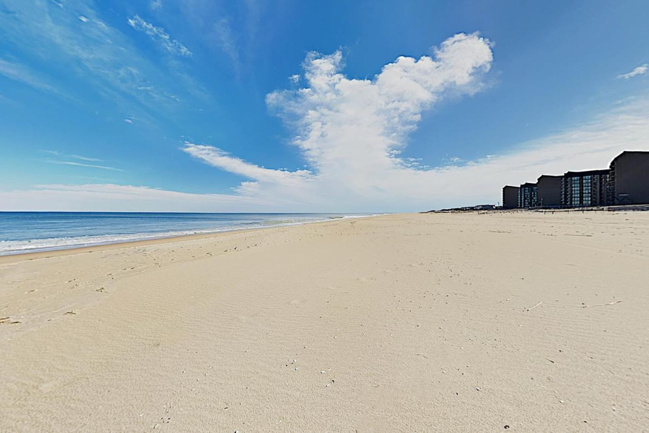 Sea Colony --- 3204 Round Robin Bethany Beach