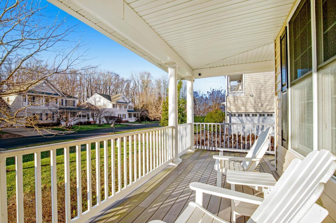 Holiday home Bethany Lakes --- 31302 Terry Circle *