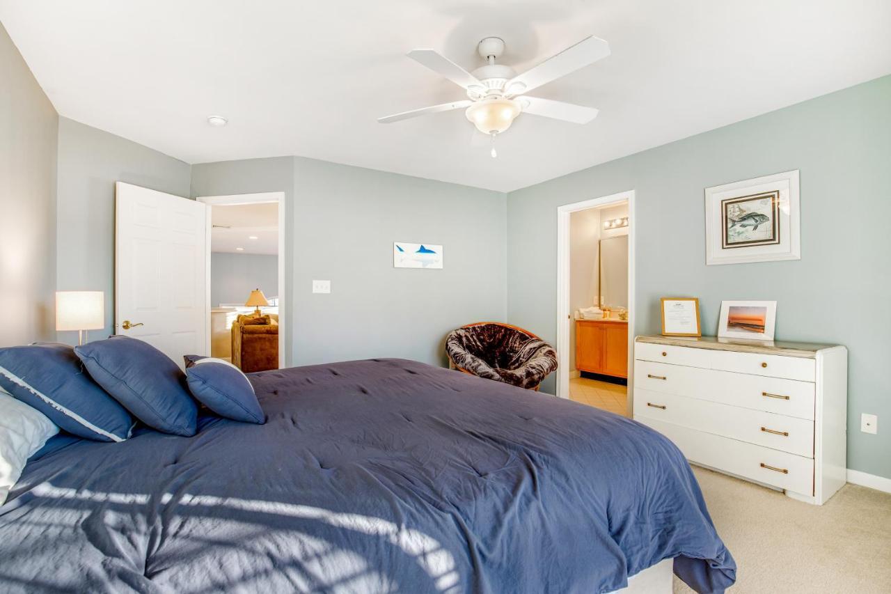 Bethany Lakes --- 31302 Terry Circle Bethany Beach