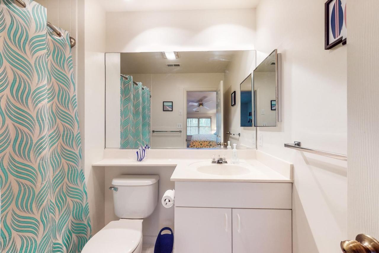 Sea Colony --- 52013 Canal Ct * Bethany Beach