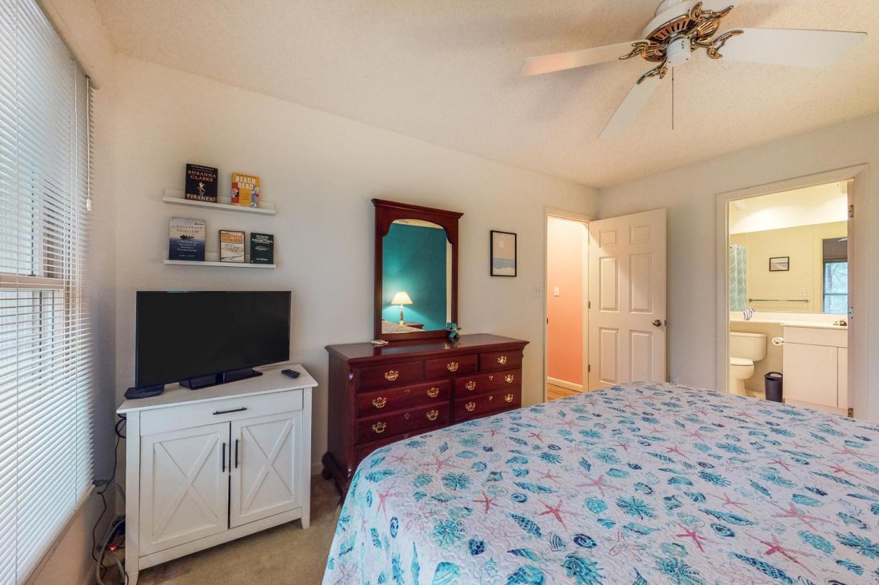 Sea Colony --- 52013 Canal Ct * Bethany Beach