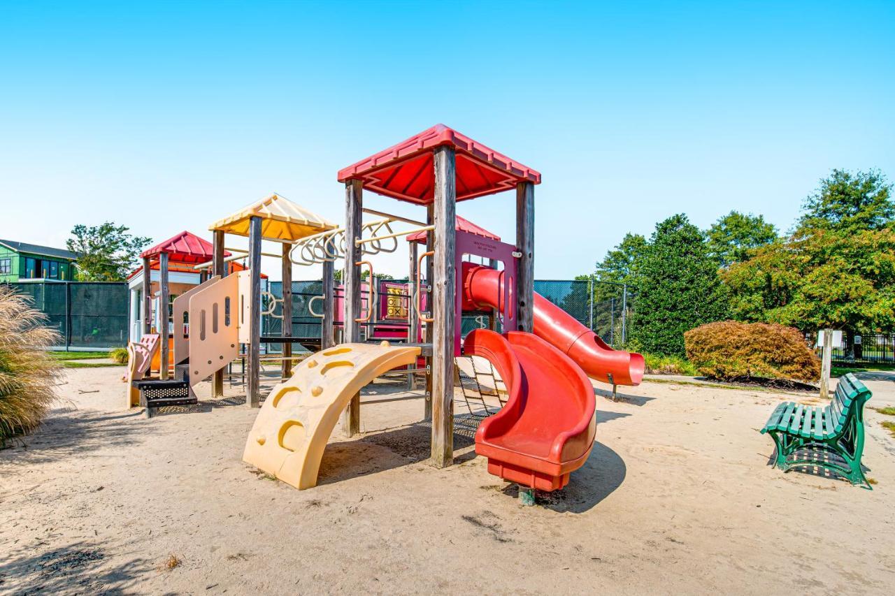 Holiday home Bethany Lakes --- 31302 Terry Circle *