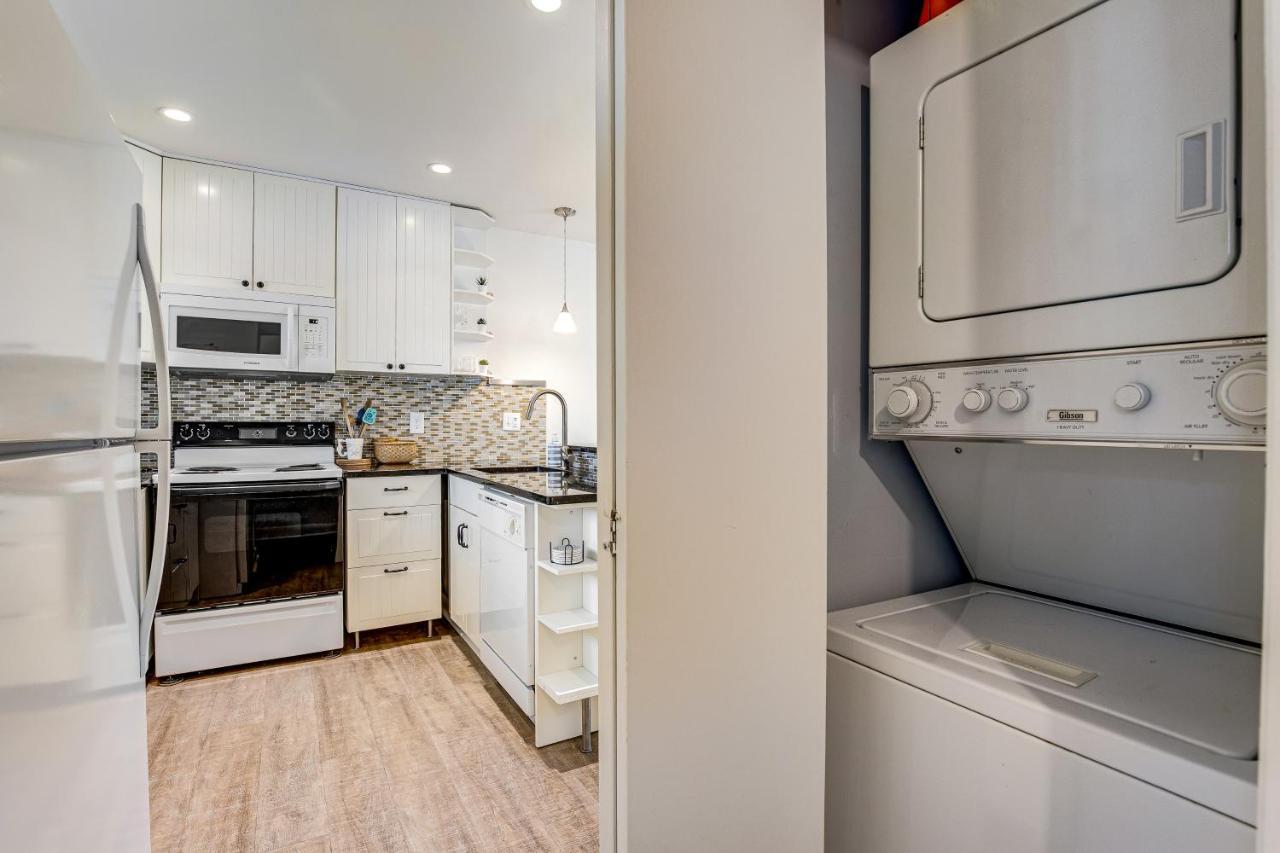 Of Bethany West --- 796 Salt Pond Circle Unit B Apartment