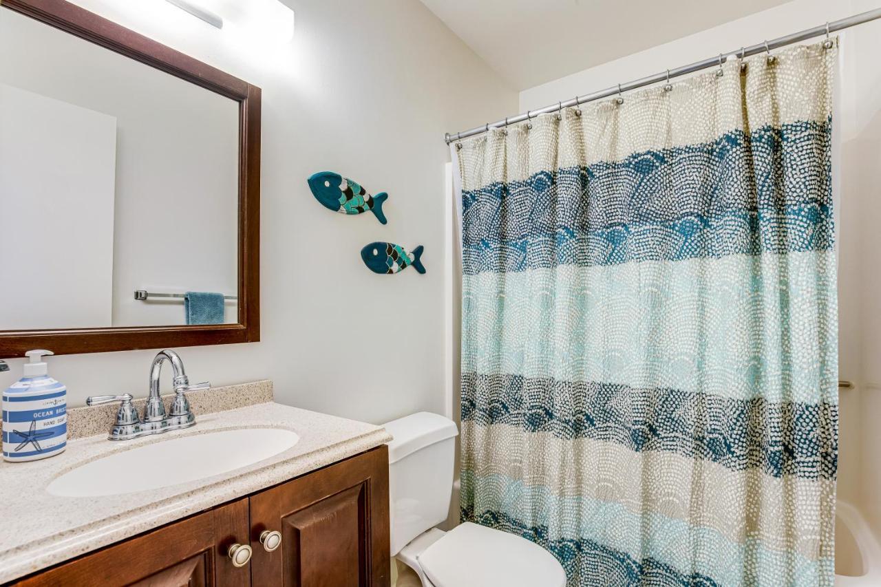 Of Bethany West --- 796 Salt Pond Circle Unit B Apartment