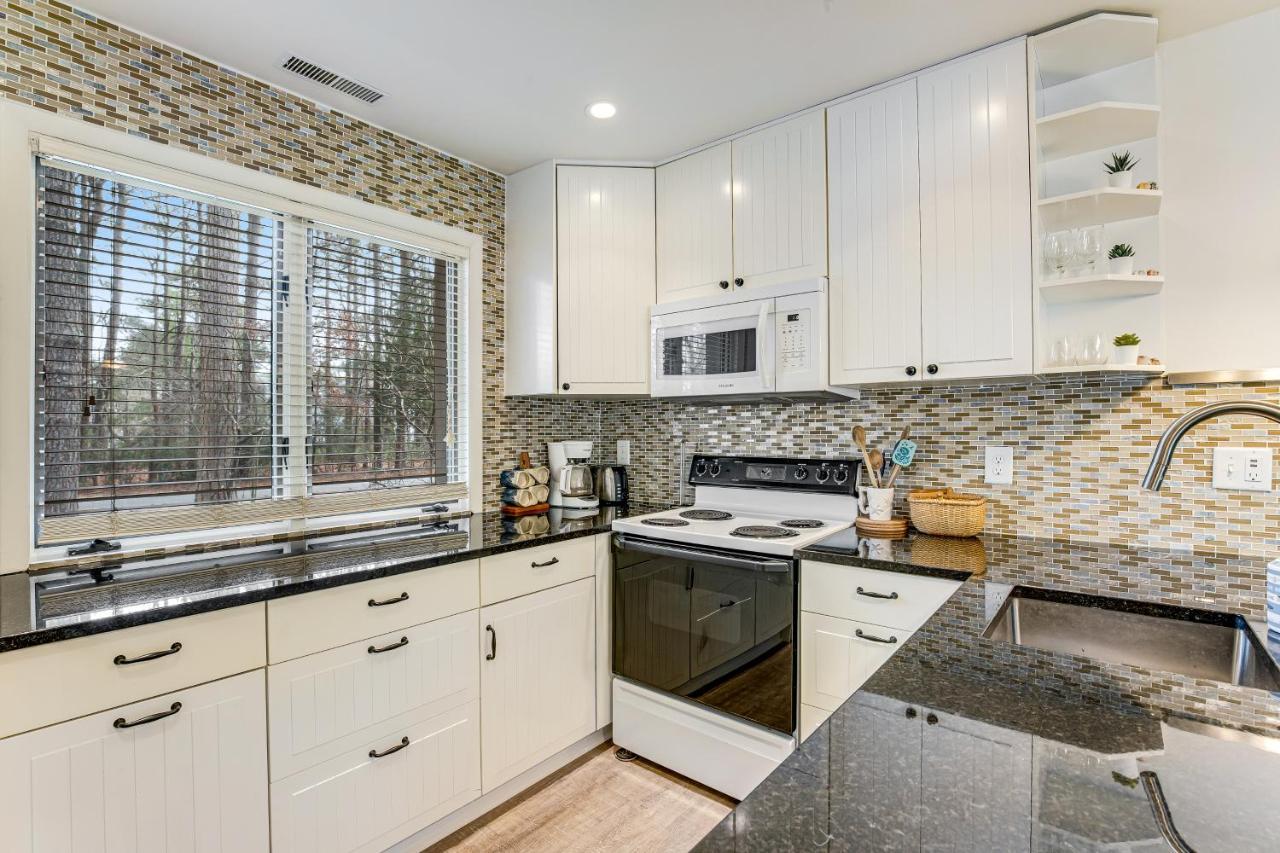 Of Bethany West --- 796 Salt Pond Circle Unit B Bethany Beach