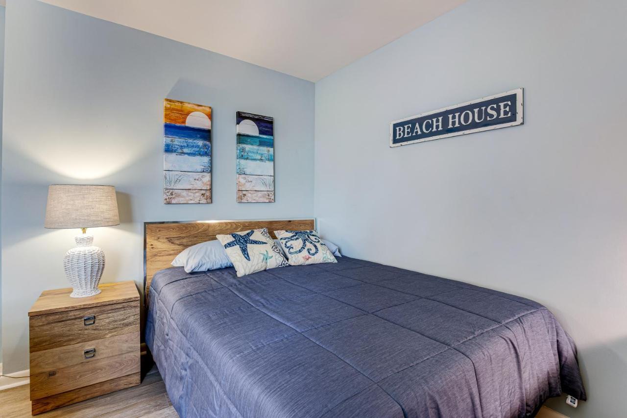 Of Bethany West --- 796 Salt Pond Circle Unit B Apartment *