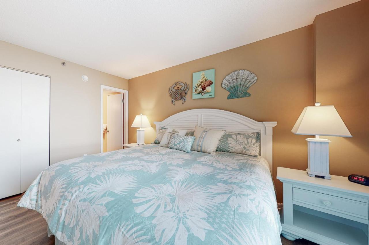 Sea Colony --- 202 Georgetowne House Apartment Bethany Beach