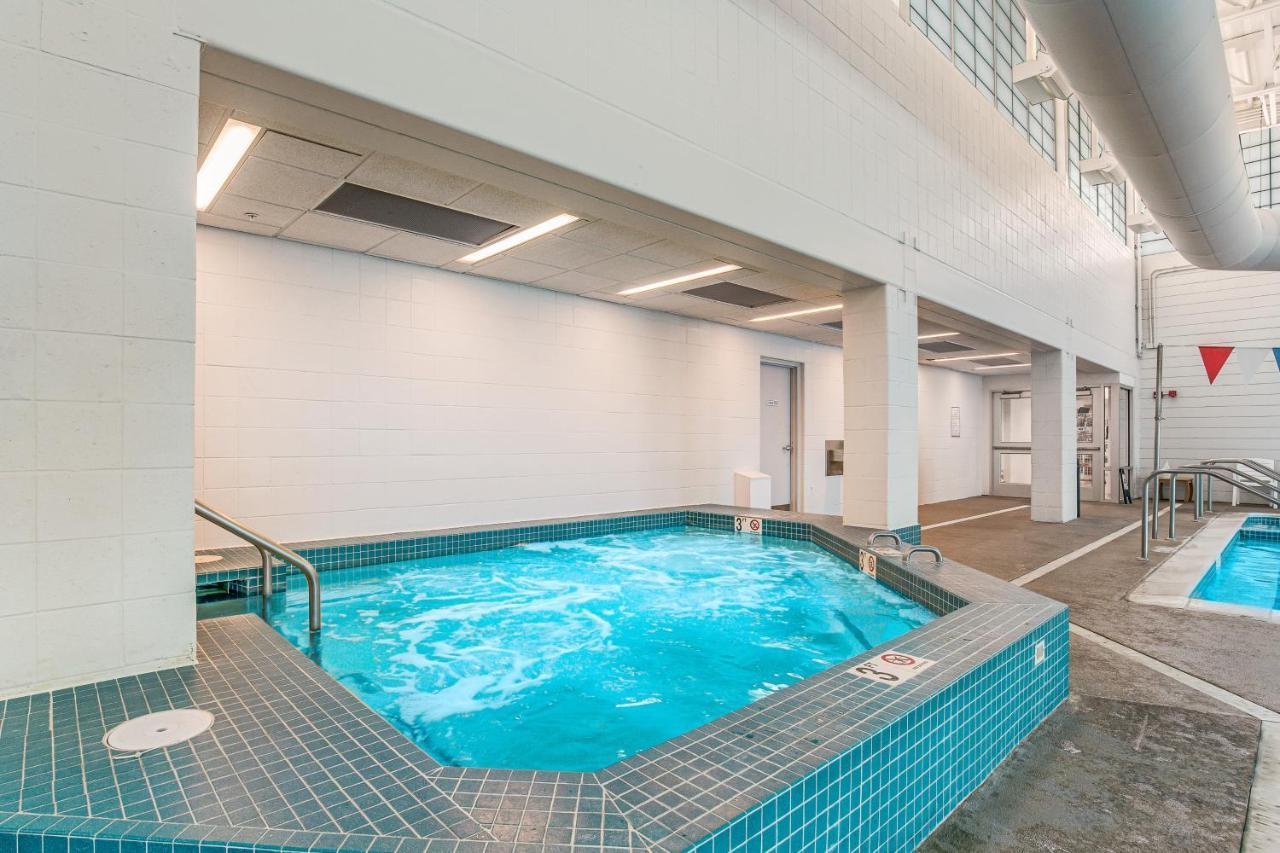 Holiday home Sea Colony - 55090 Lakewood *