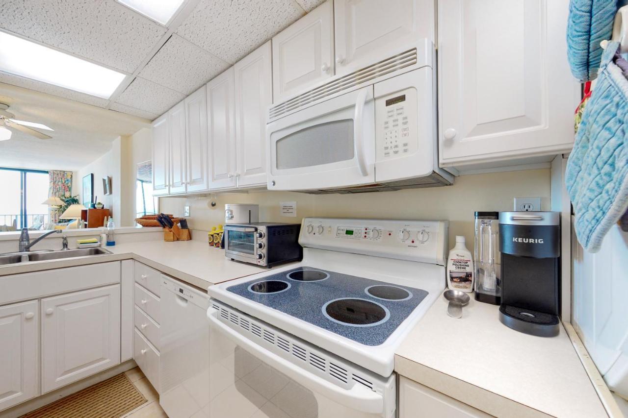 Sea Colony -- 805 Brandywine House * Bethany Beach
