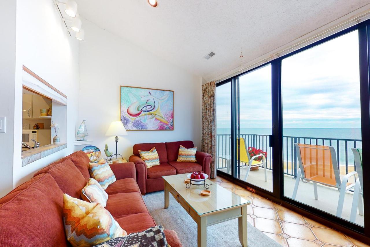 Sea Colony Brandywine House Ii Holiday home