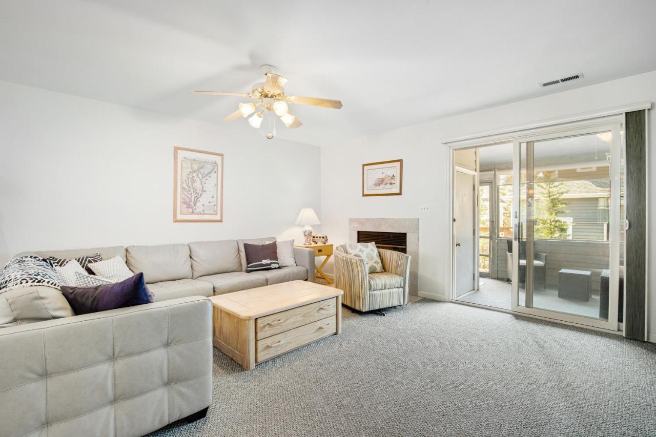 Holiday home Westwood --- 828 Westwood Ave, Unit B *