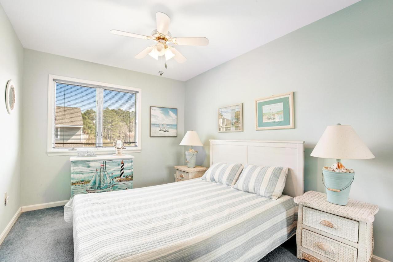 Holiday home Westwood --- 828 Westwood Ave, Unit B Bethany Beach