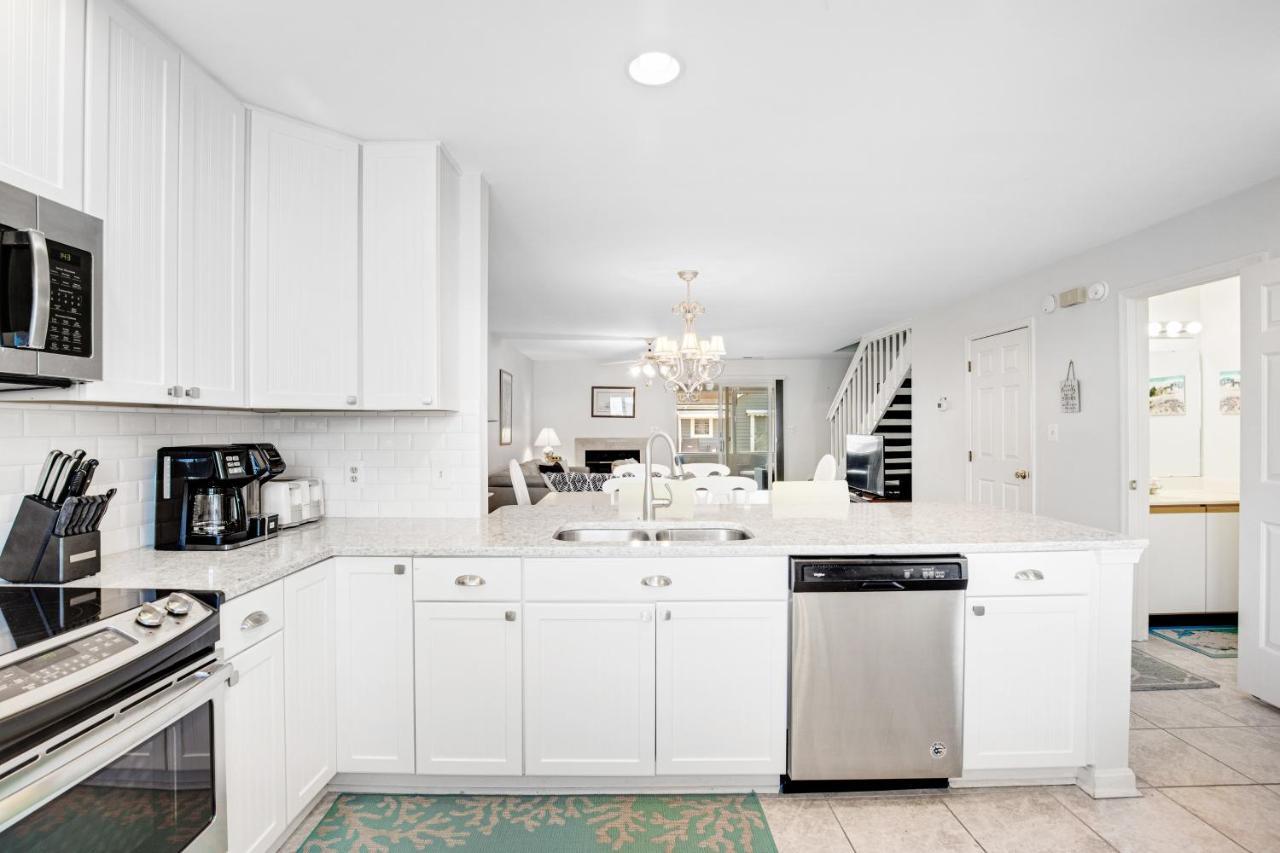 Holiday home Westwood --- 828 Westwood Ave, Unit B Bethany Beach