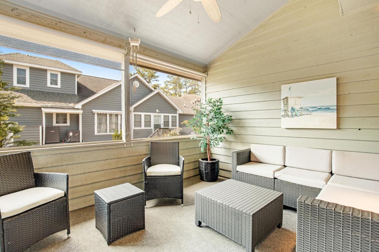 Holiday home Westwood --- 828 Westwood Ave, Unit B *