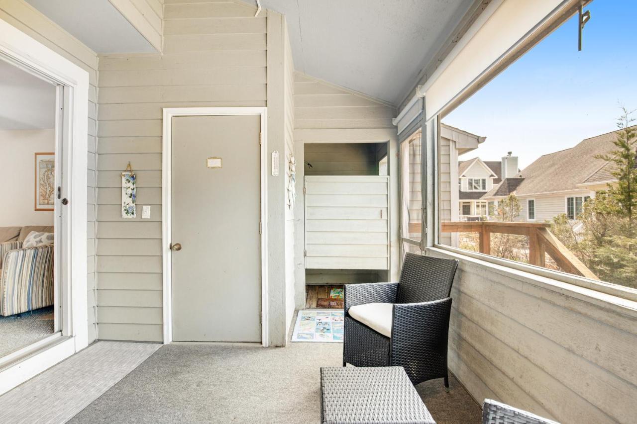 Westwood --- 828 Westwood Ave, Unit B Holiday home Bethany Beach