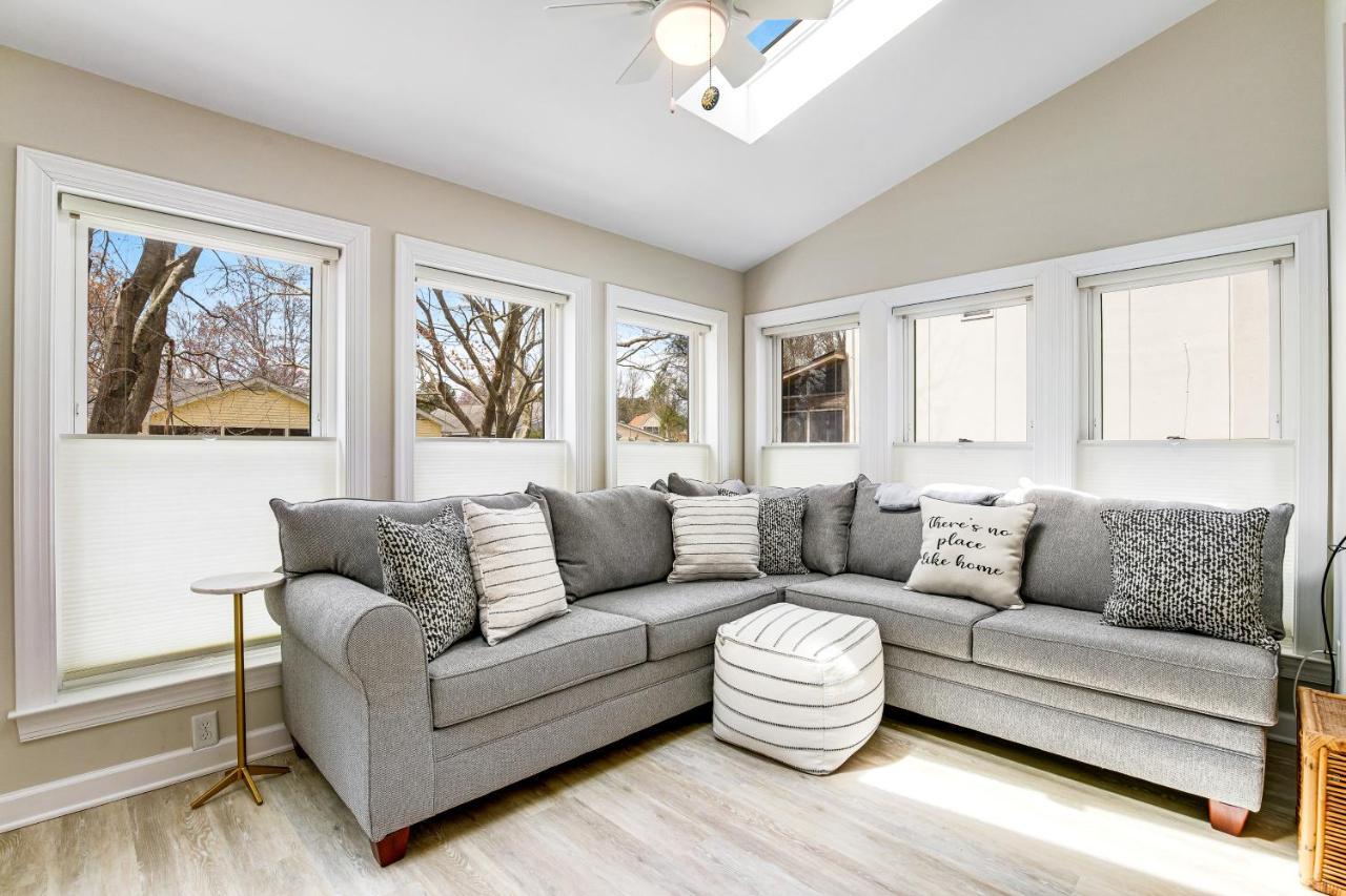 Holiday home Bayberry Woods --- 744 Bayberry Circle Bethany Beach
