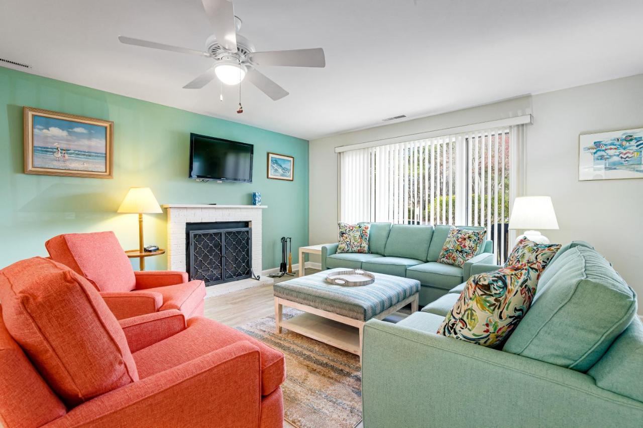 Bayberry Woods --- 744 Bayberry Circle