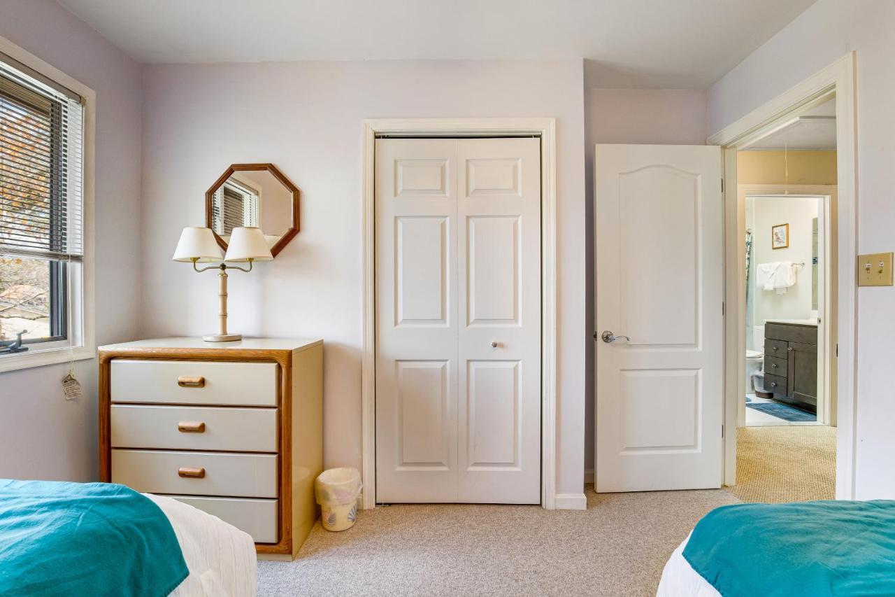 Bayberry Woods --- 744 Bayberry Circle Holiday home Bethany Beach