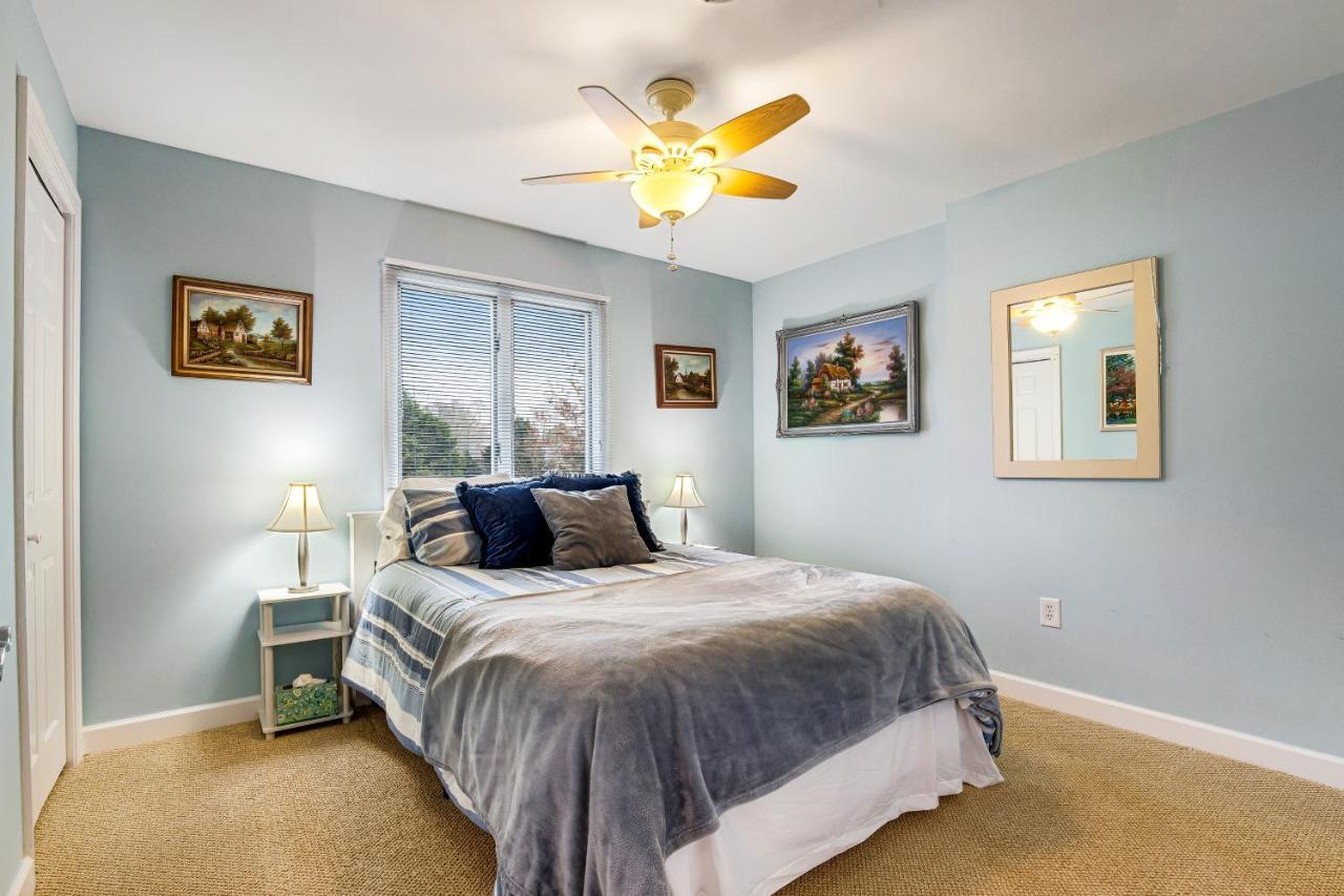 Bayberry Woods --- 744 Bayberry Circle