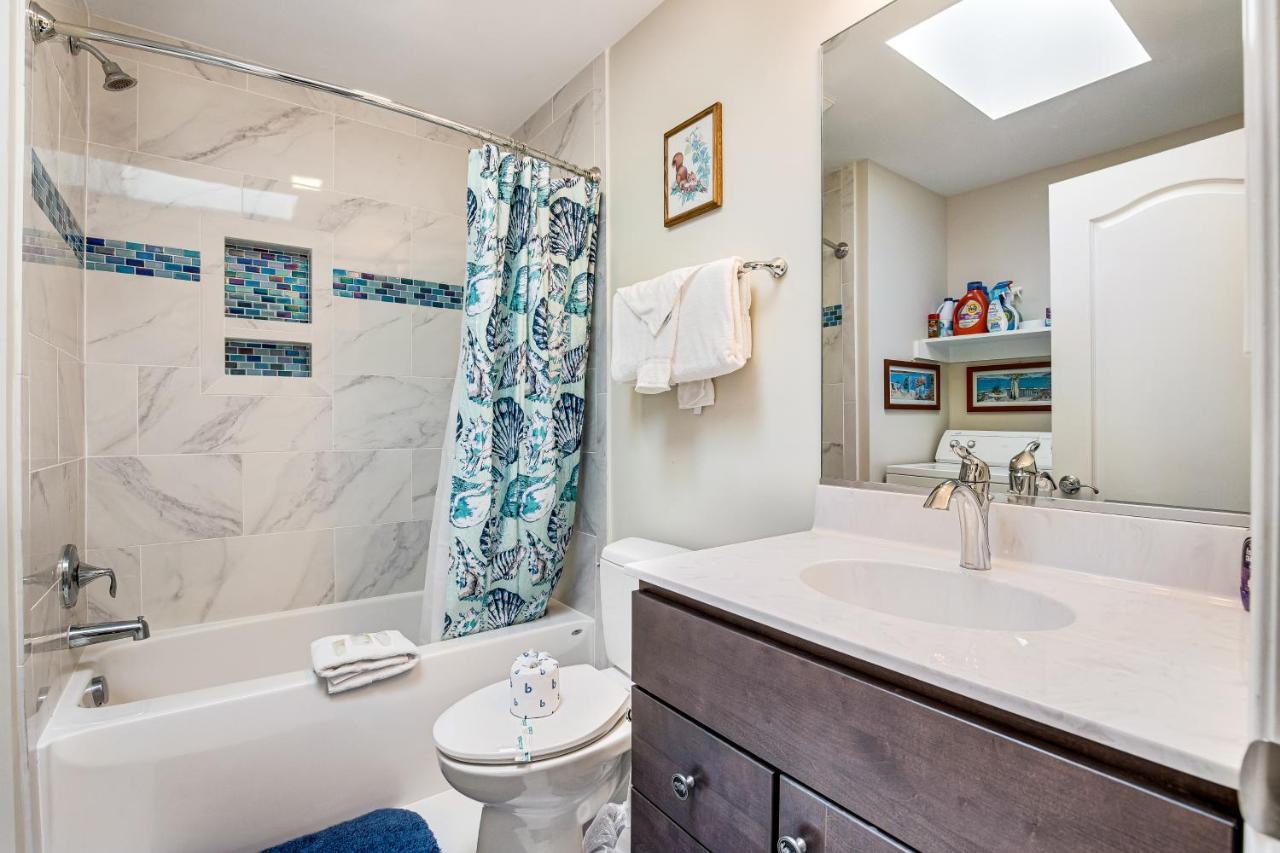 Holiday home Bayberry Woods --- 744 Bayberry Circle *