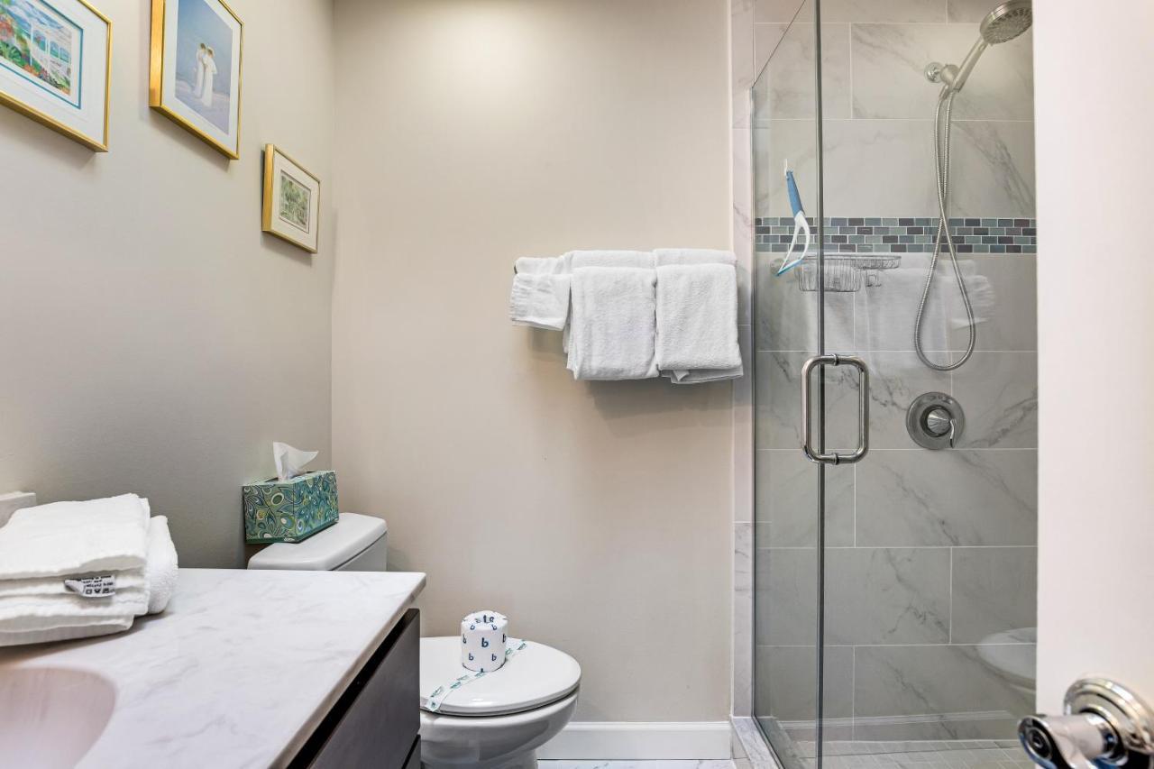 Bayberry Woods --- 744 Bayberry Circle * Bethany Beach