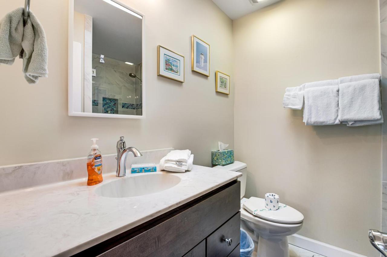Bayberry Woods --- 744 Bayberry Circle Bethany Beach