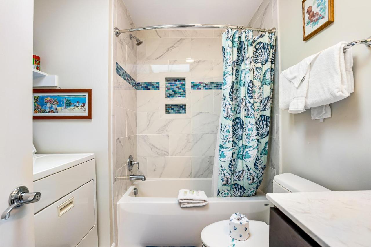 Bayberry Woods --- 744 Bayberry Circle
