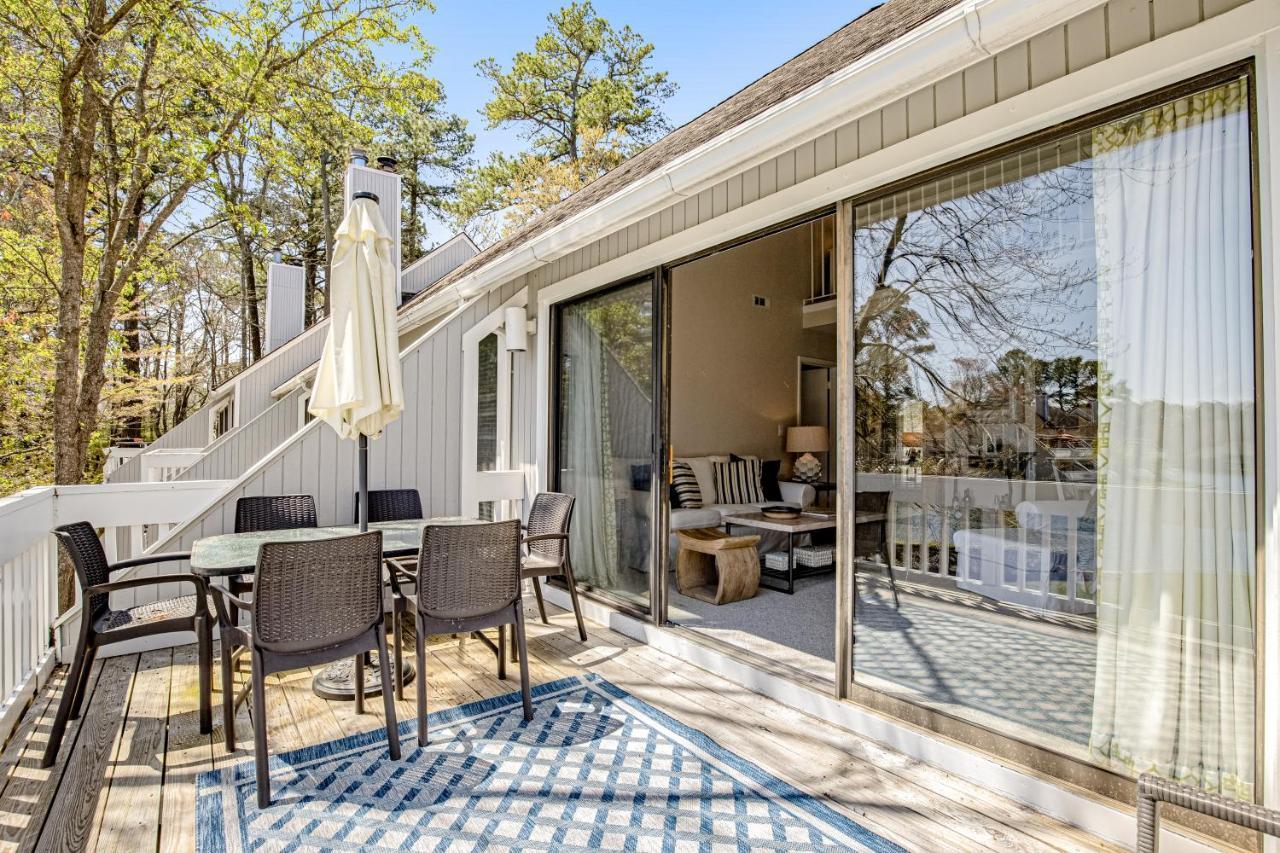Sea Colony --- 3003c West Ct Bethany Beach