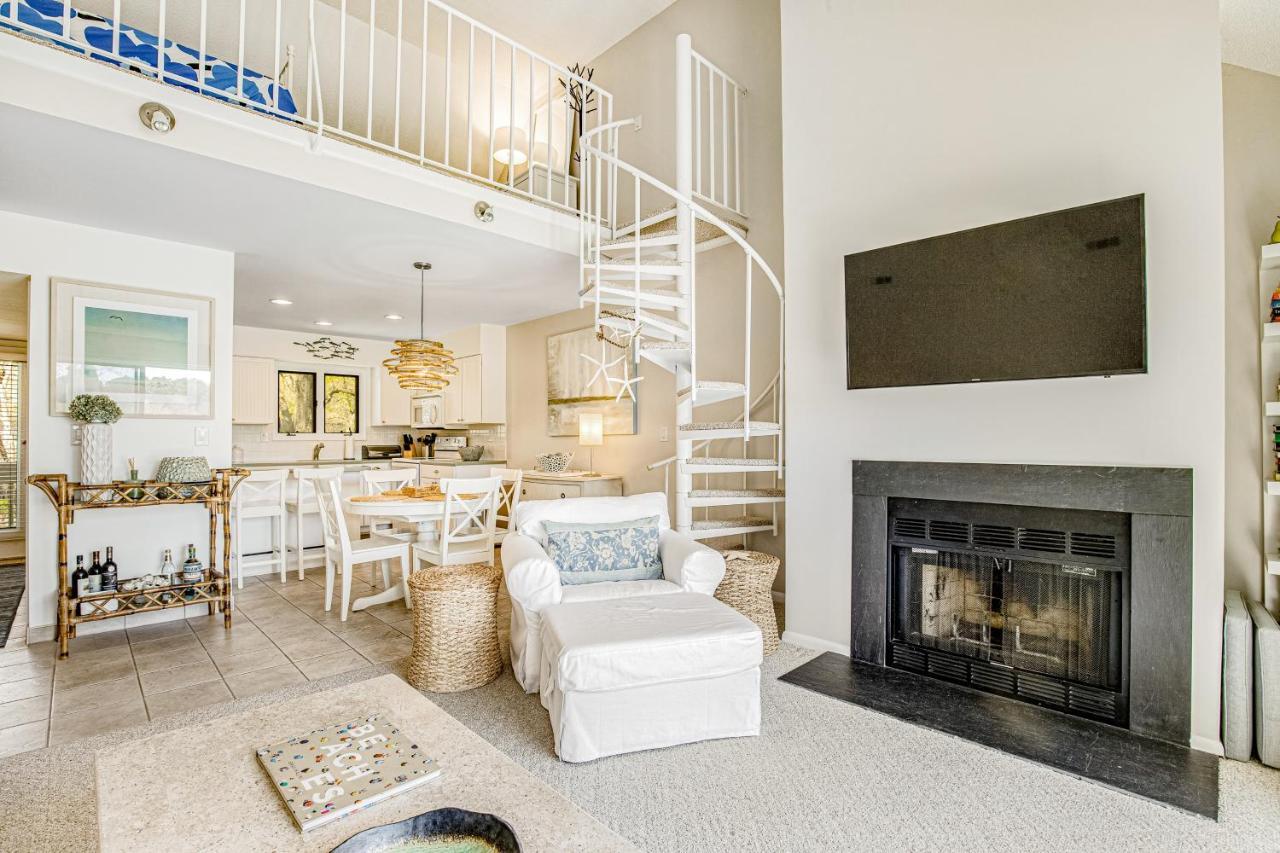 Apartment Sea Colony --- 3003c West Ct Bethany Beach