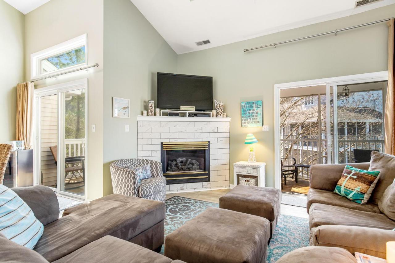 Holiday home Sea Colony - Lakeshore