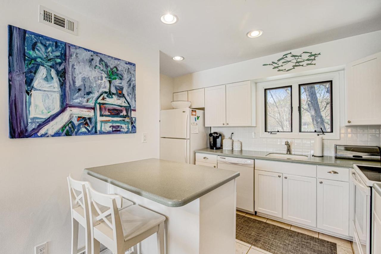 Sea Colony --- 3003c West Ct Apartment Bethany Beach