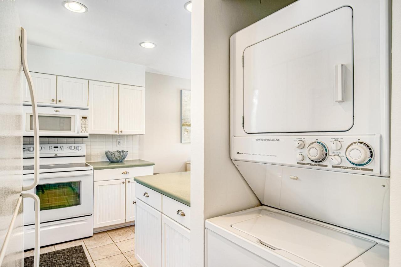 Sea Colony --- 3003c West Ct Apartment Bethany Beach