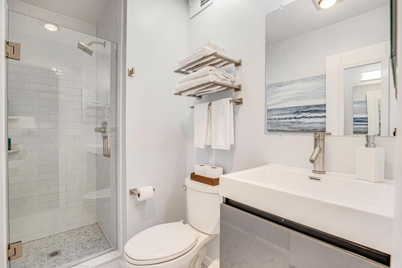 Sea Colony --- 3003c West Ct Bethany Beach