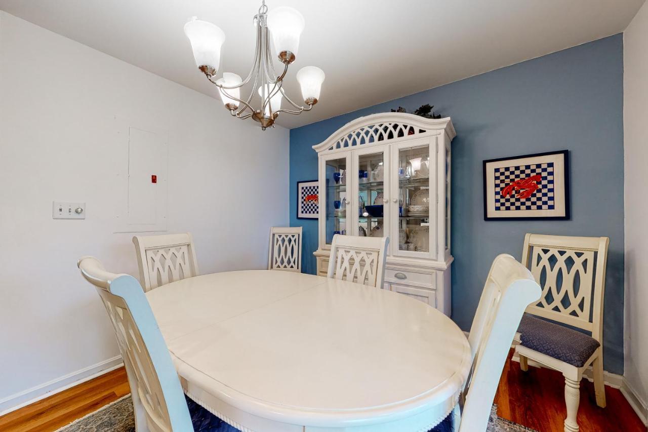 Bayberry Woods -- 740 Bayberry Circle
