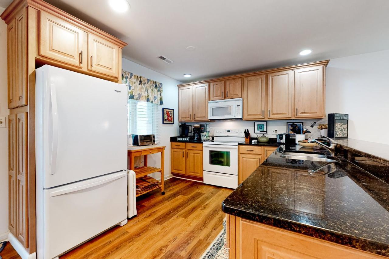 Bayberry Woods -- 740 Bayberry Circle *