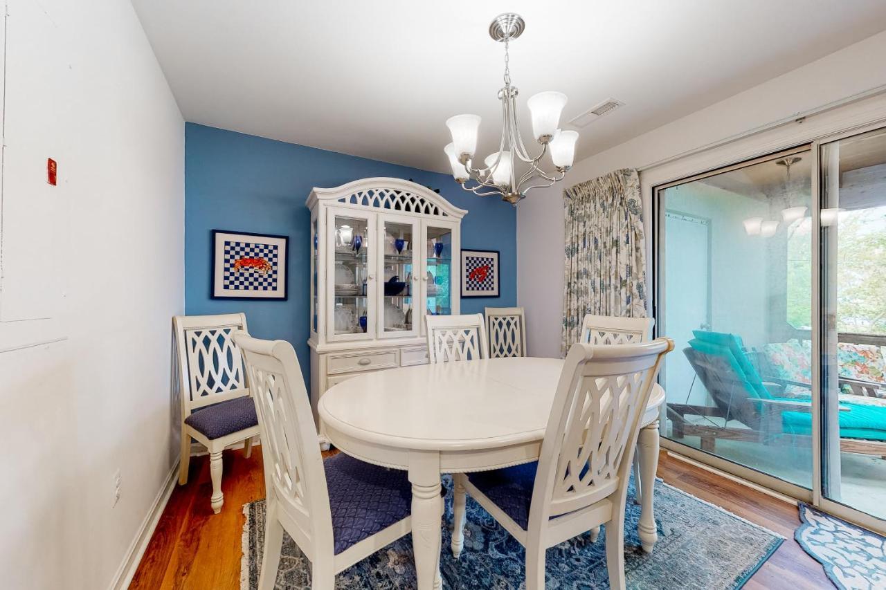 Bayberry Woods -- 740 Bayberry Circle