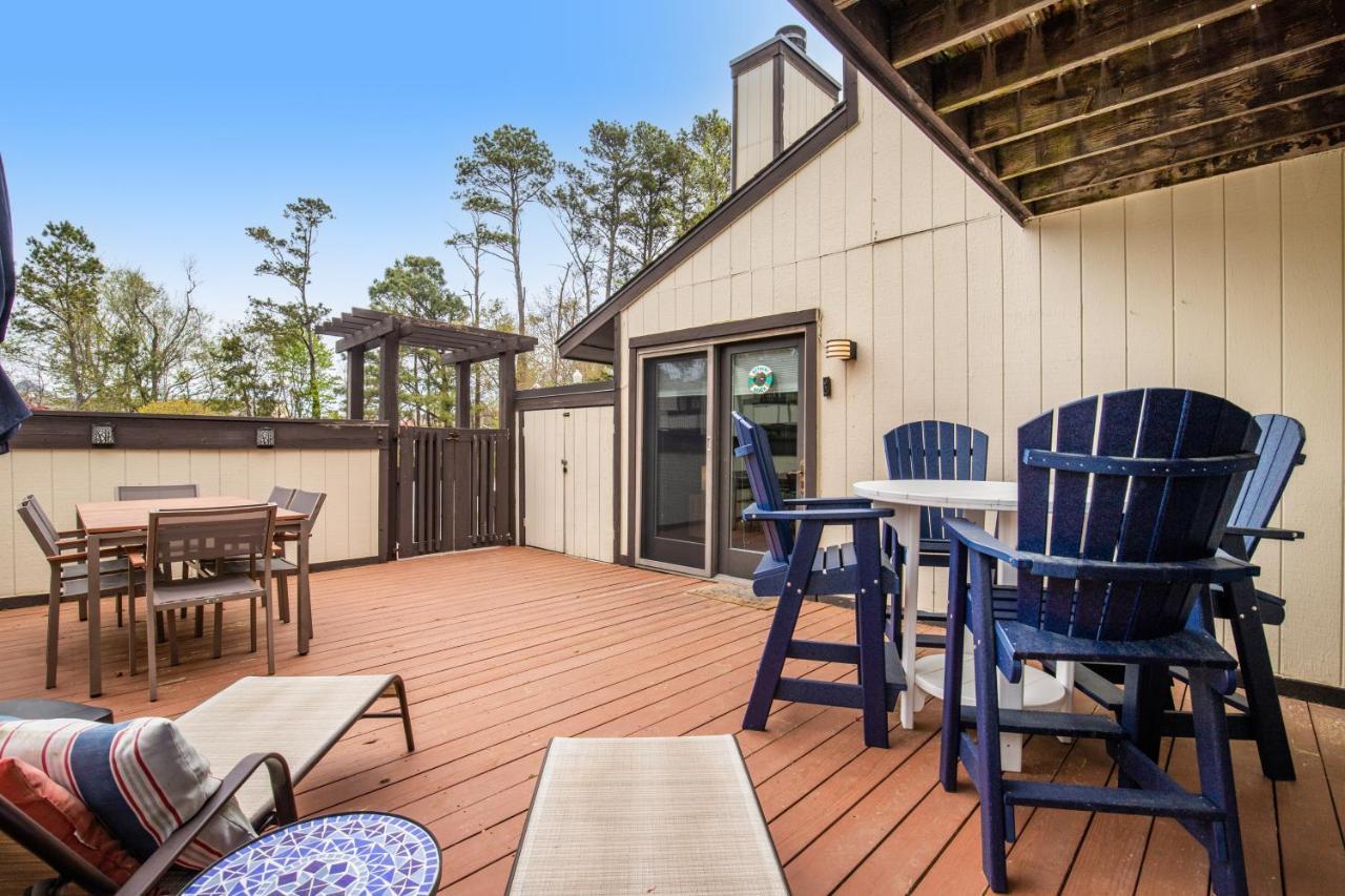 Holiday home Sea Colony --- 1401 Forest Hills *