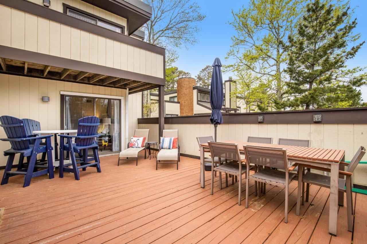 Holiday home Sea Colony --- 1401 Forest Hills Bethany Beach