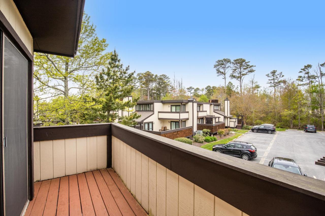 Sea Colony --- 1401 Forest Hills Holiday home