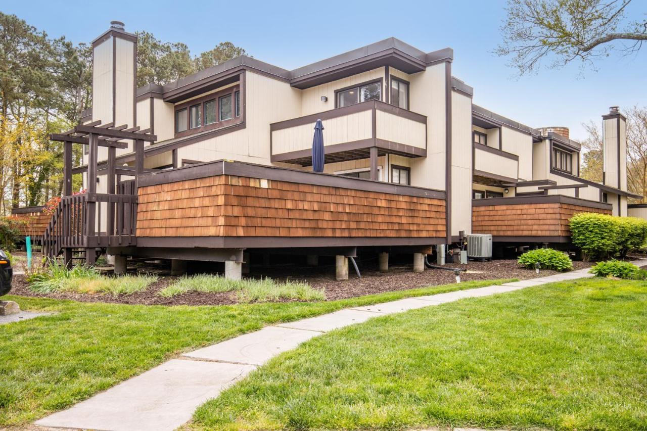 Holiday home Sea Colony --- 1401 Forest Hills *