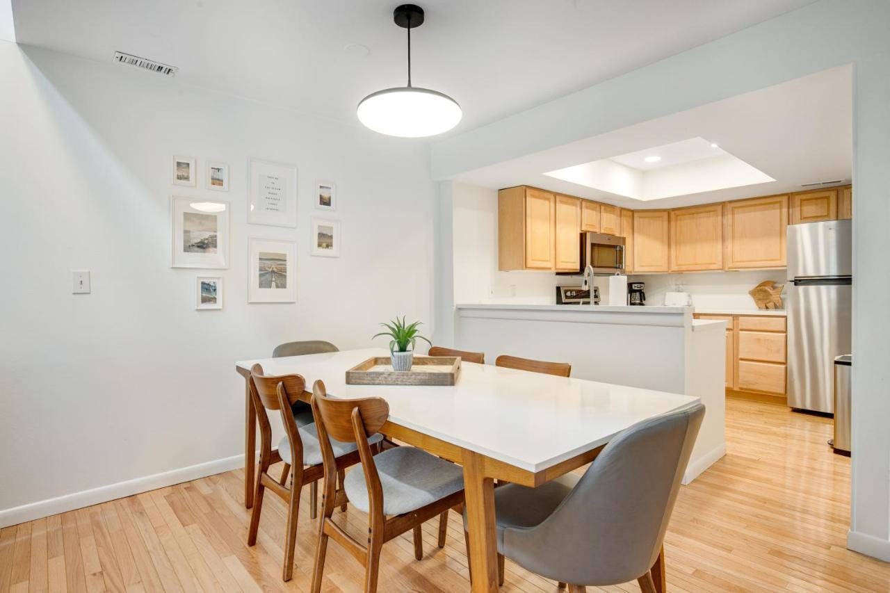 Sea Colony --- 1401 Forest Hills * Bethany Beach